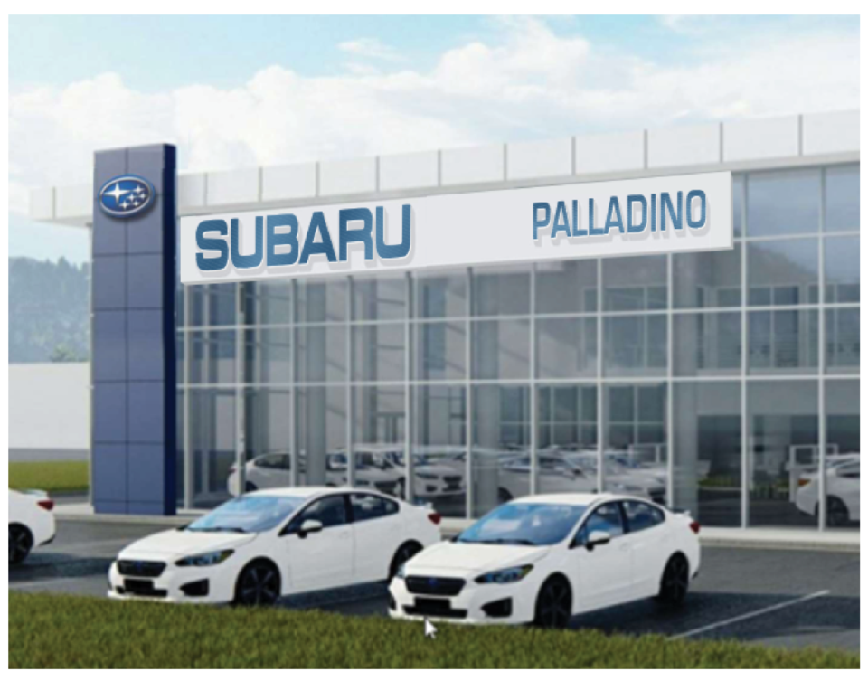 Palladino Subaru-01