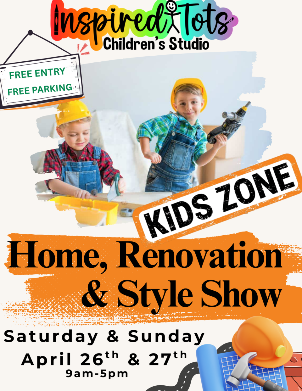 copy-of-inspired-tots-poster-2-infosudburyhomebuilderscom