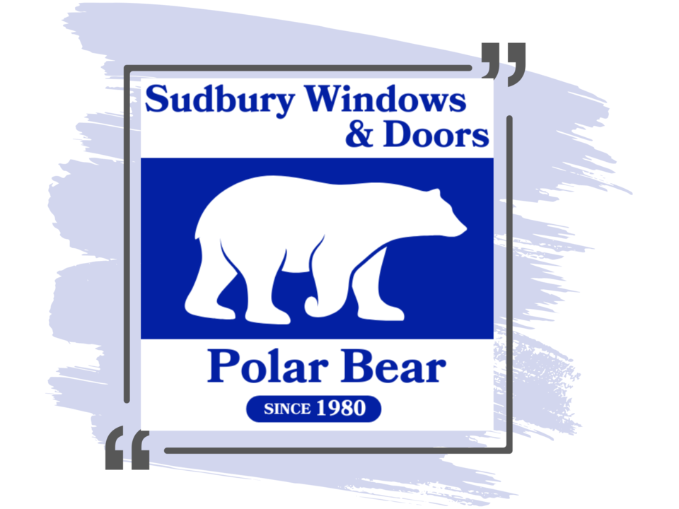 this-weekend-infosudburyhomebuilderscom