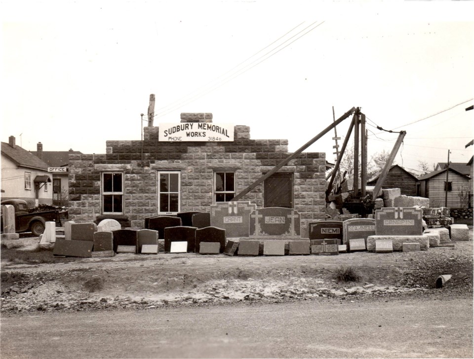 original-smw-building0001