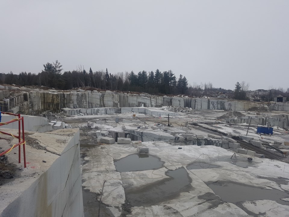 roa-quarry-blast-4