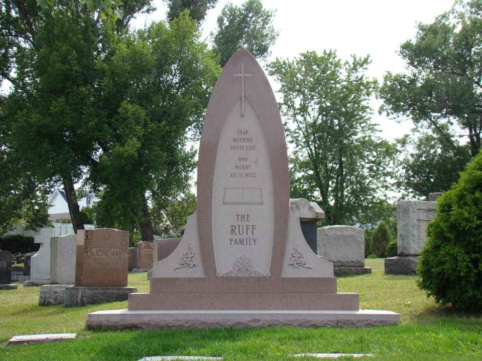 ruff-2