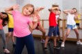 Summer musical theatre camp registration now open
