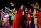 Sudbury Performance Group presents Beetlejuice Jr. as youth production this June