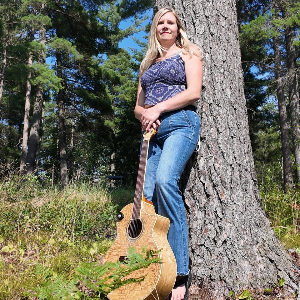 spg-8-music-mel-two