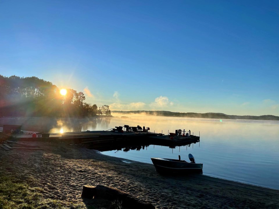 sud-temagami-outpost-one