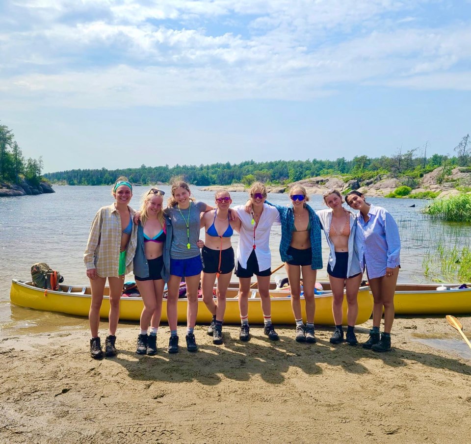 sud-temagami-outpost-three