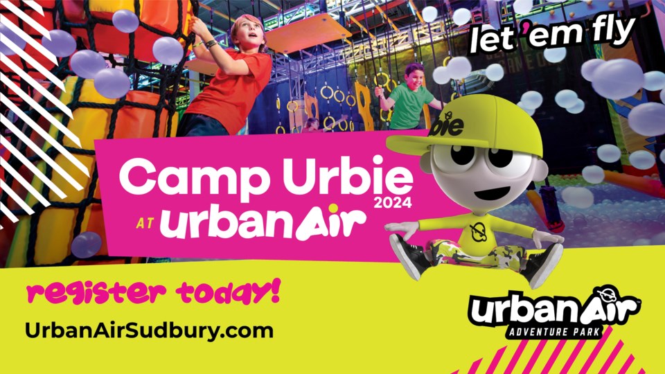 camp-urbie-tv_2024_sudbury