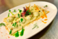 Summer patio parties at Verdicchio kick off June 18