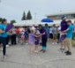 Sudbury Walk to End ALS kicks off June 21