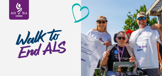walk-2025-email-banner-en-1-communications-als-1