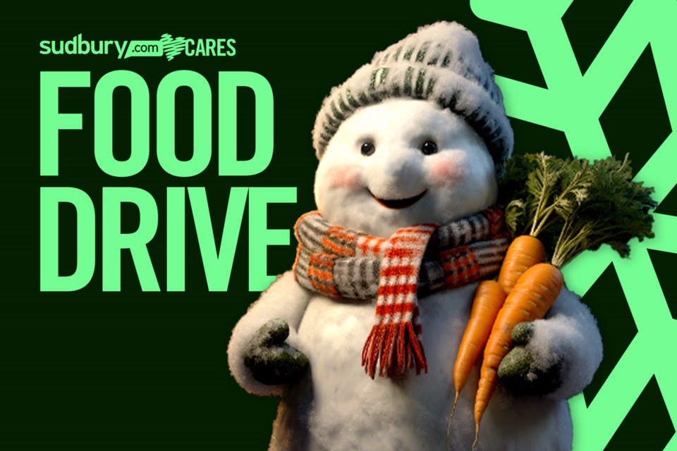 fooddrive_storyimage_2000x1333_sud