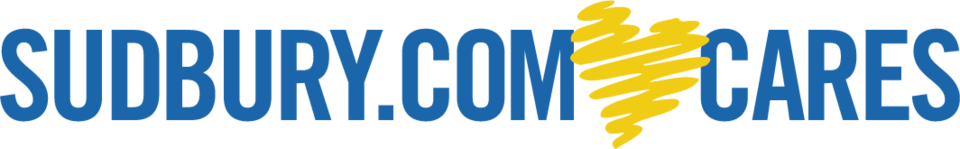 logo_sud_cares_2025