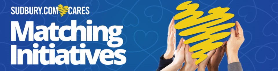 Match Initiative Header