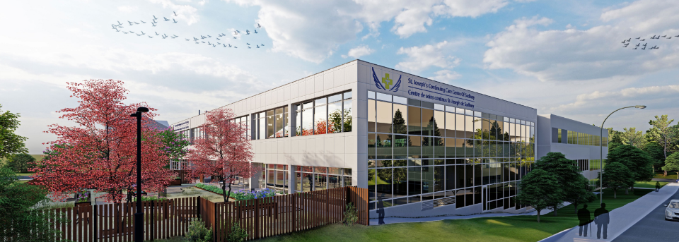 new-facility-artist-impression-cropped