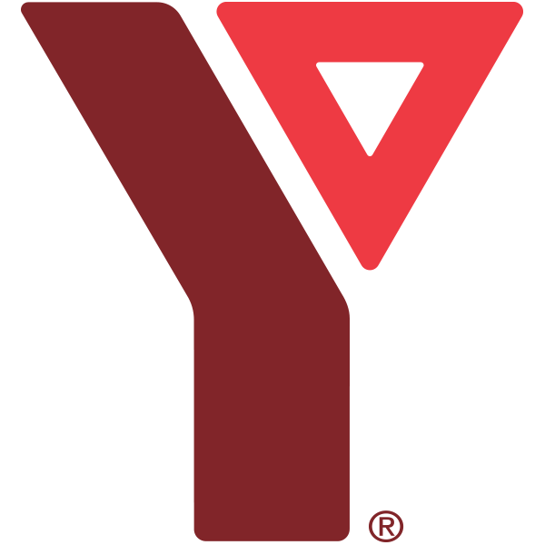 ymca-logo