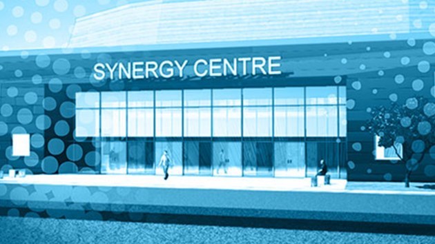 synergy_centre