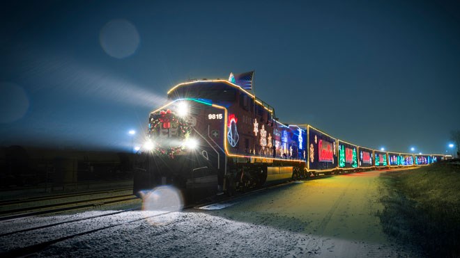 191114_CP_holiday_train