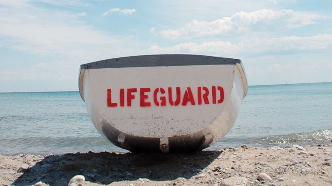 210814_lifeguards