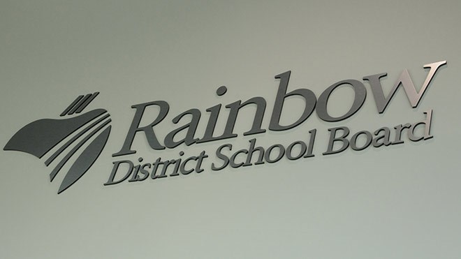 211211_MS_Rainbow_School_Board_4