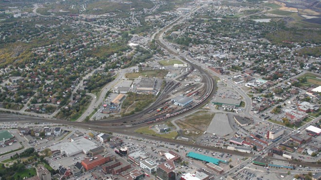 230614_aerial_sudbury