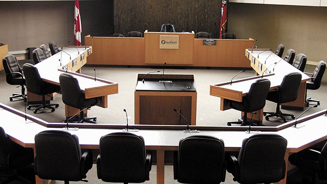 City_Council_Chambers660