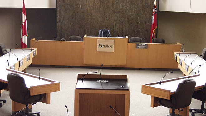 Council_Chambers_1