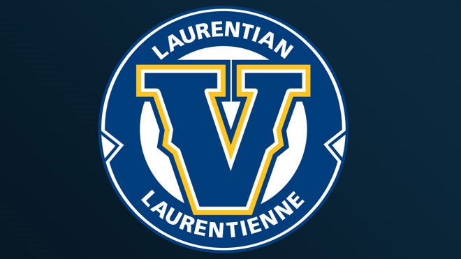 LU_voyageurs_logo