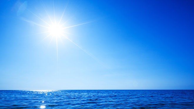 Hot Sunny Weather Forecast For The Weekend Sudbury Com Hot Sunny Weather Forecast For The Weekend Sudbury Com