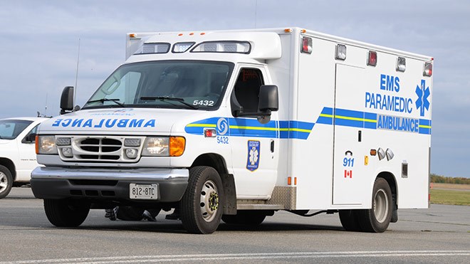 ambulance660