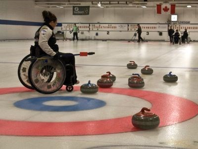 020212_young_wheelchair_curling