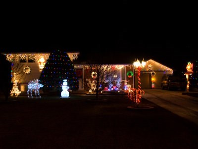211211_Christmas_Lights