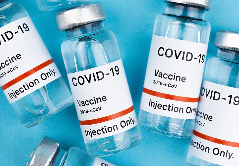 covid19_vaccine_01