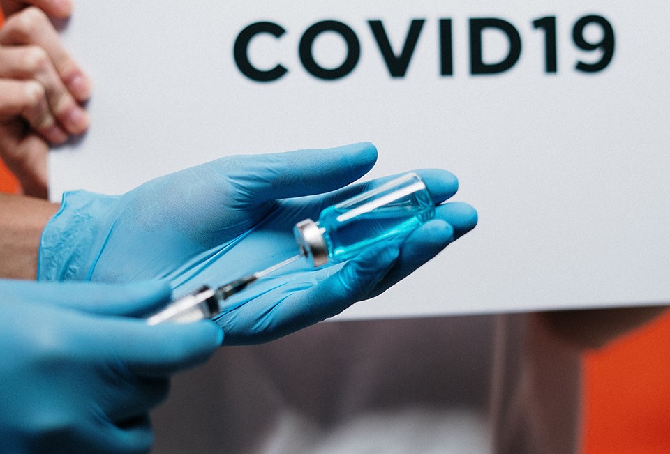 covid19_vaccine_03