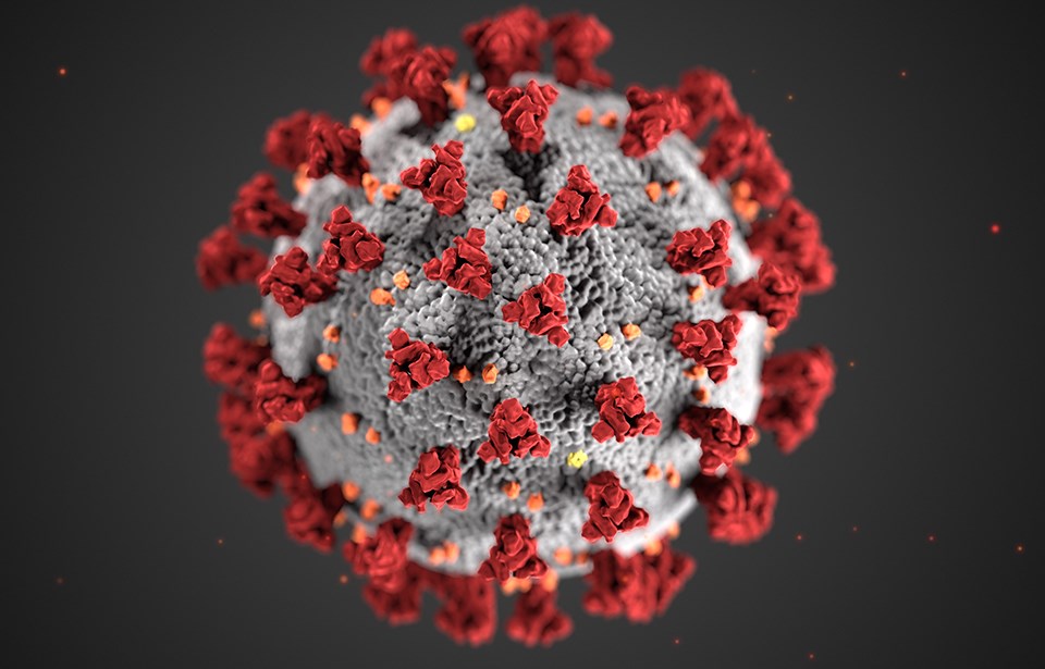 covid19_virus