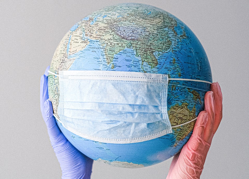 globe_world_mask_pandemic