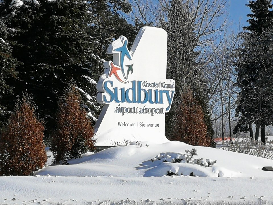 Greater Sudbury Airport_winter3