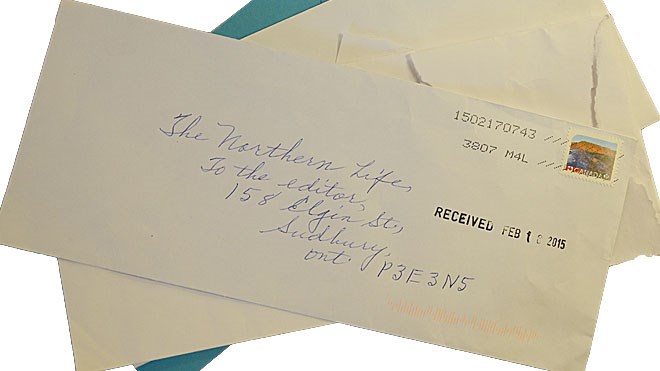letter_to_editor