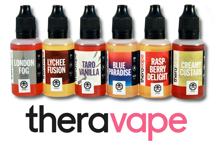 Opinion So What Am I Vaping Anyway Sudbury Com
