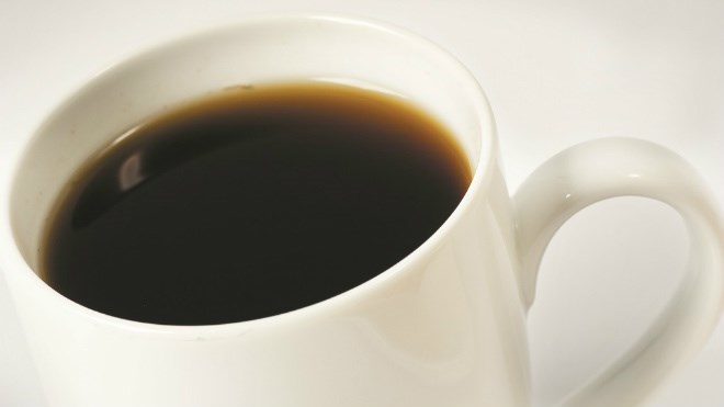 120615_coffeecup