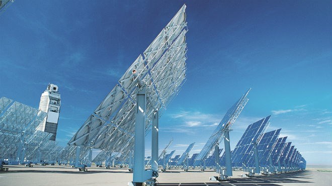 130715_solar_panels