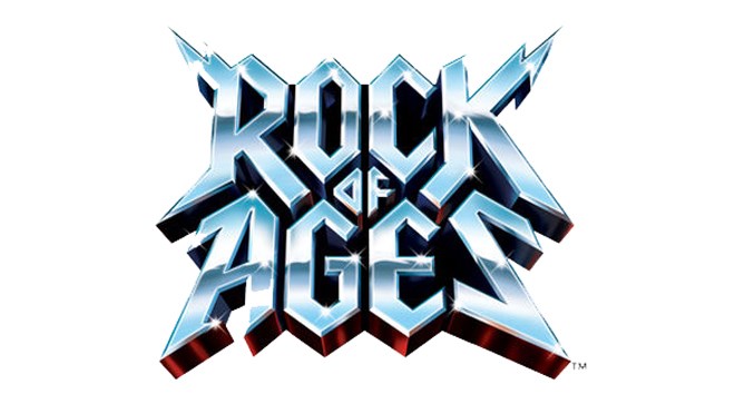 260216_rock-of-ages