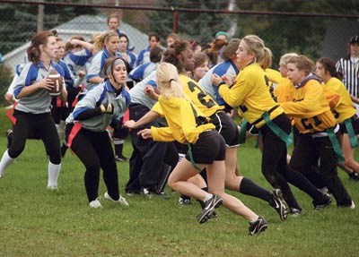 280910_LM_Flag_Football_1