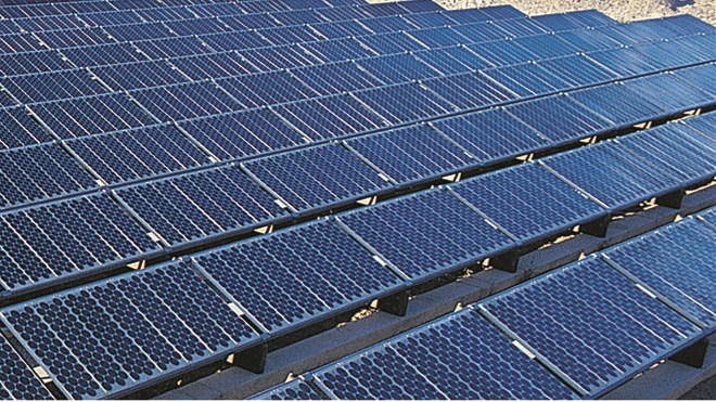 020715_solar_panels(1)