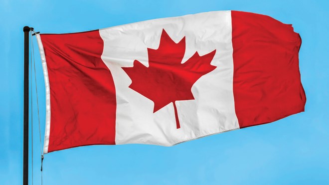 010915_canadian_flag