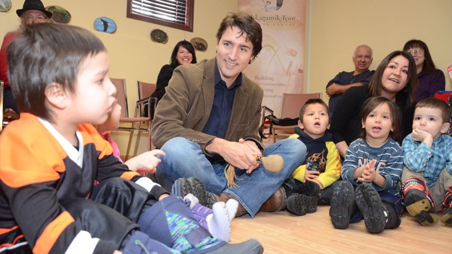 020216_first_nations_trudeau