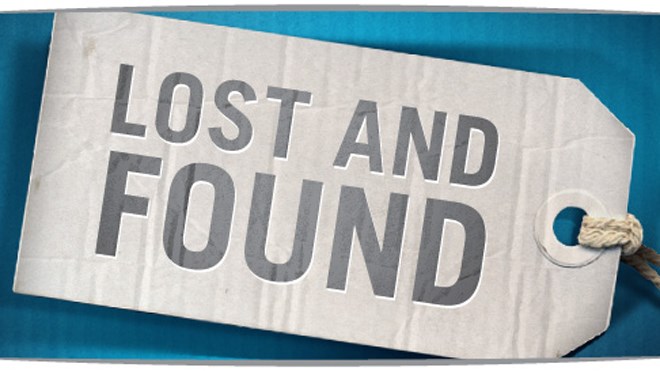 lost-found