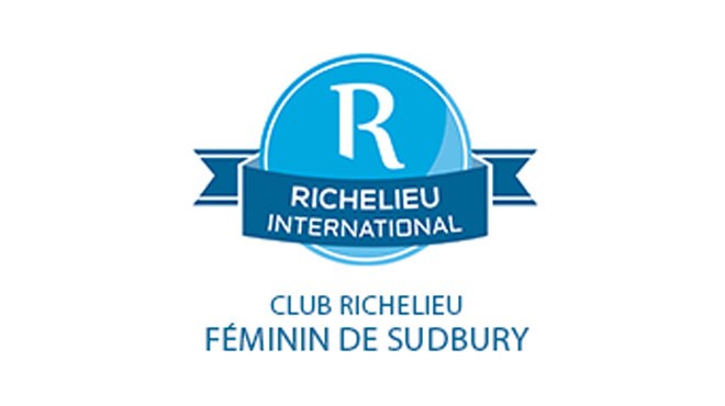 Letter: Club Richelieu féminin de Sudbury celebrates 25 years of ...