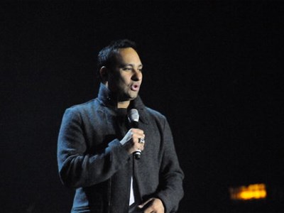 russell_peters