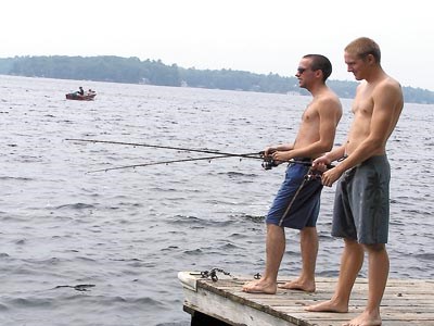 men_fishing